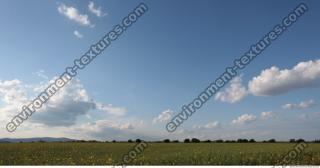 Photo of Various Textures